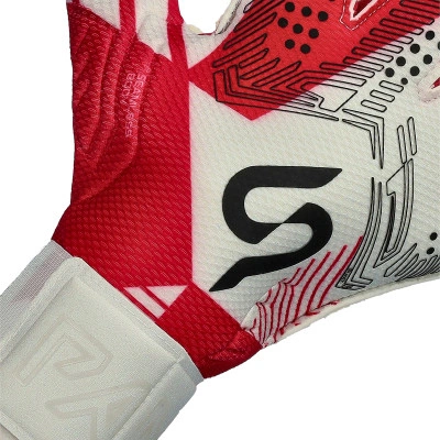 SP Fútbol Guantes Pantera Elite — foto 5