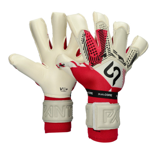 SP F&uacute;tbol Pantera Pro Gloves