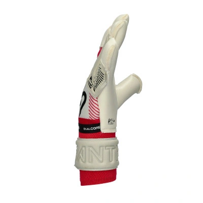 SP Fútbol Guantes Pantera Pro — foto 3