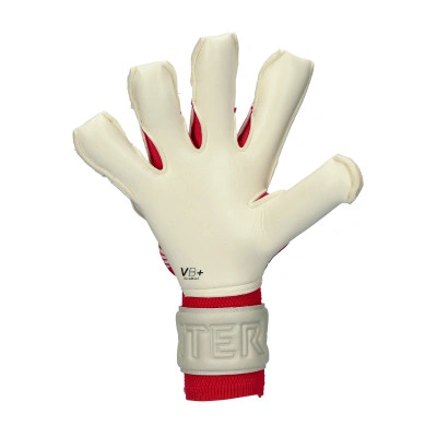 SP Fútbol Guantes Pantera Pro — foto 4