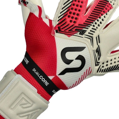 SP Fútbol Guantes Pantera Pro — foto 5