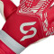 Guantes SP Fútbol Pantera Competition