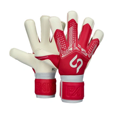 Pantera Competition Gloves