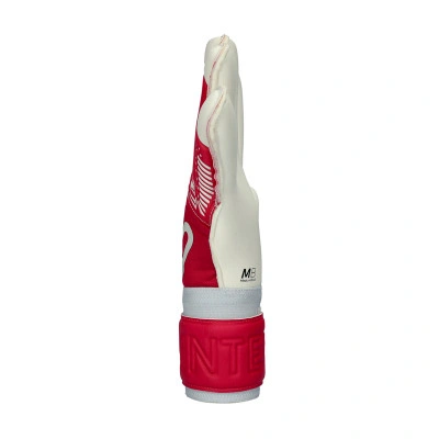 SP Fútbol Guantes Pantera Competition — foto 3