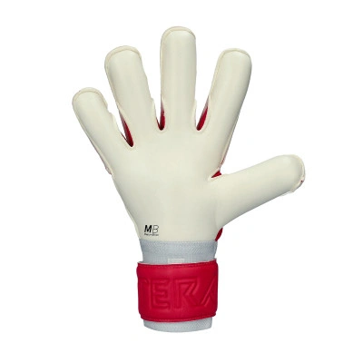 SP Fútbol Guantes Pantera Competition — foto 4