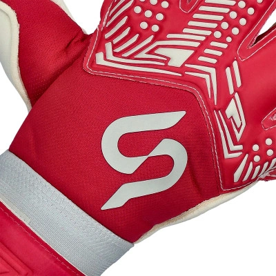 SP Fútbol Guantes Pantera Competition — foto 5