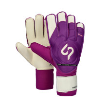 Guantes SP Fútbol Pantera Base
