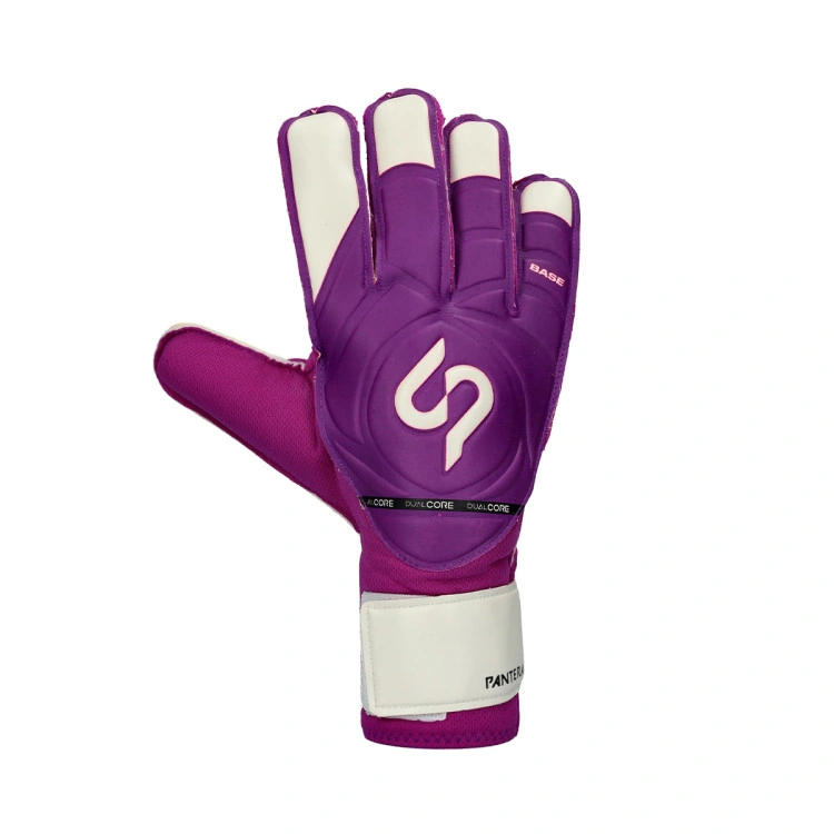 guantes-sp-futbol-pantera-base-purpura-1