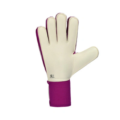 SP Fútbol Guantes Pantera Base — foto 4