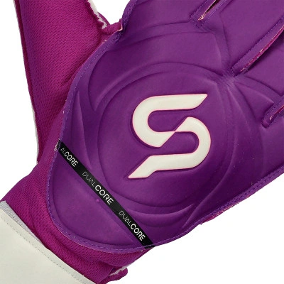 SP Fútbol Guantes Pantera Base — foto 5