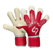 Guantes SP Fútbol Pantera Pro Niño