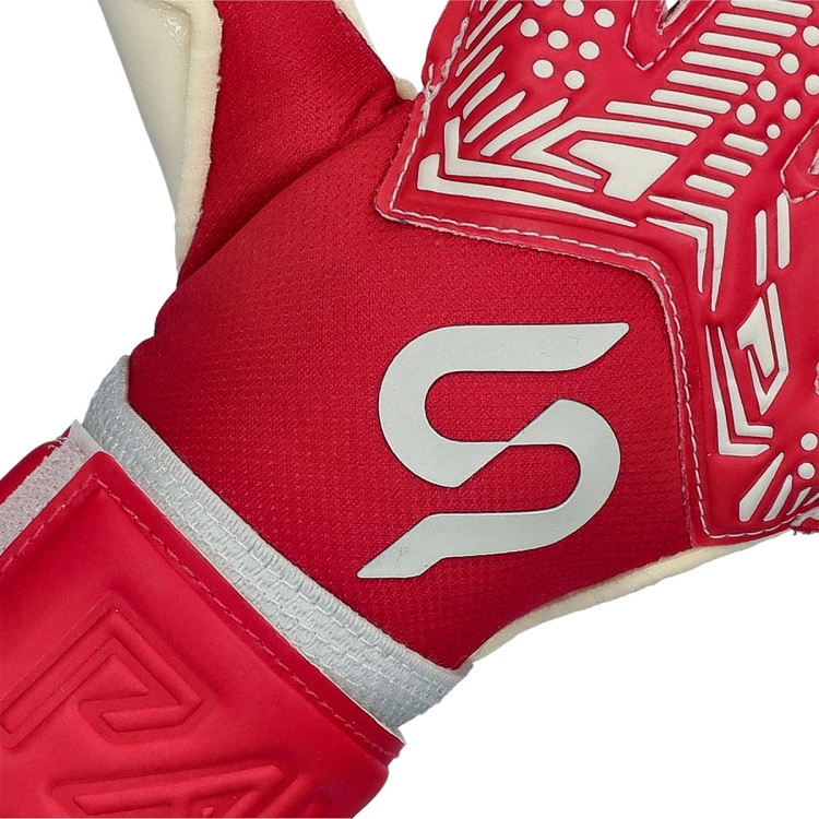 guantes-sp-futbol-pantera-pro-nino-magenta-grey-4