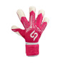 Kids Pantera Pro-magenta - grey