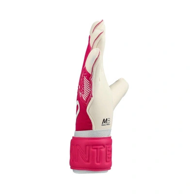 SP Fútbol Guantes Pantera Pro Niño — photo 3