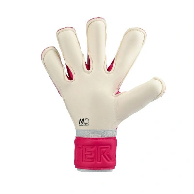 SP Fútbol Guantes Pantera Pro Niño — photo 4