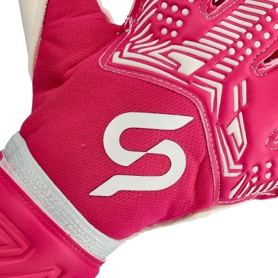 SP Fútbol Guantes Pantera Pro Niño — photo 5