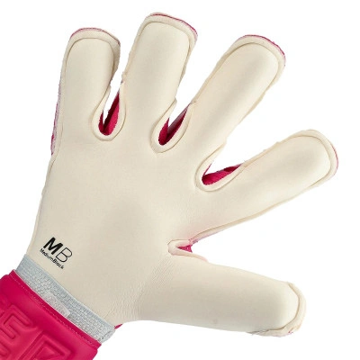 SP Fútbol Guantes Pantera Pro Niño — photo 6