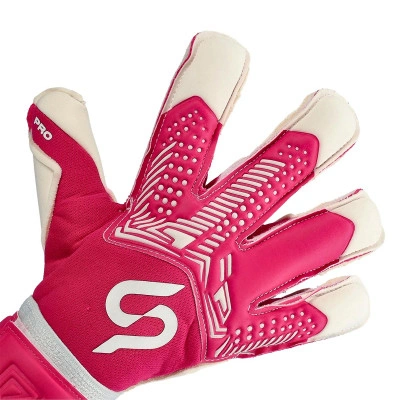 SP Fútbol Guantes Pantera Pro Niño — photo 7