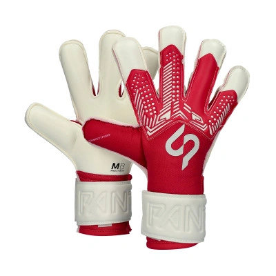Kids Pantera Competition Gloves