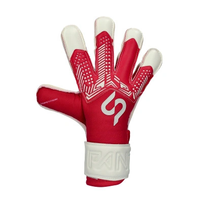 Kids Pantera Competition Gloves