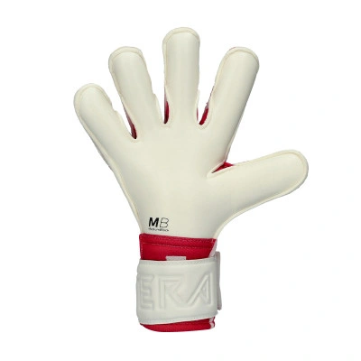 SP Fútbol Guantes Pantera Competition Niño — foto 4
