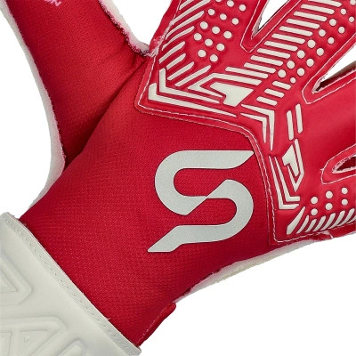 SP Fútbol Guantes Pantera Competition Niño — foto 5