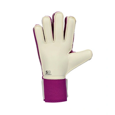 SP Fútbol Guantes Pantera Base Junior — photo 4