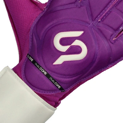 SP Fútbol Guantes Pantera Base Junior — photo 5