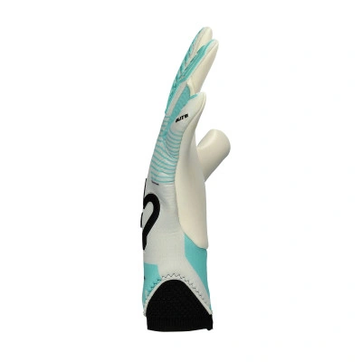 SP Fútbol Guantes Zero Elite — photo 3