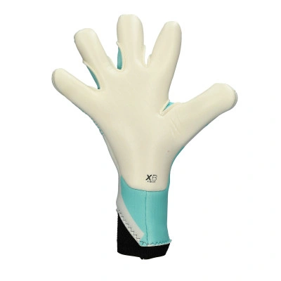 SP Fútbol Guantes Zero Elite — photo 4