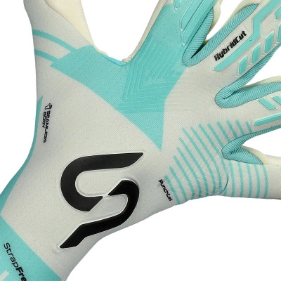 SP Fútbol Guantes Zero Elite — photo 5
