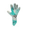 Guantes SP Fútbol Zero Pro