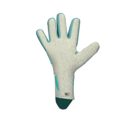 SP Fútbol Guantes Zero Pro — photo 4