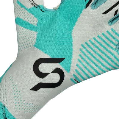 SP Fútbol Guantes Zero Pro — photo 5
