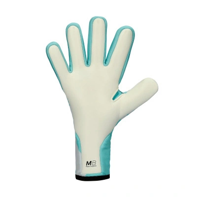 SP Fútbol Guantes Zero Competition — foto 4