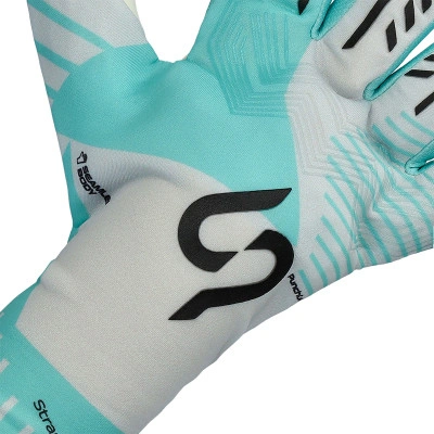 SP Fútbol Guantes Zero Competition — foto 5