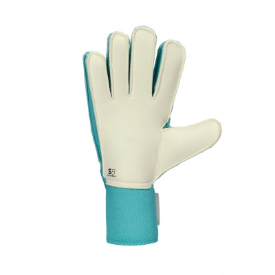 SP Fútbol Guantes Zero Base — foto 4