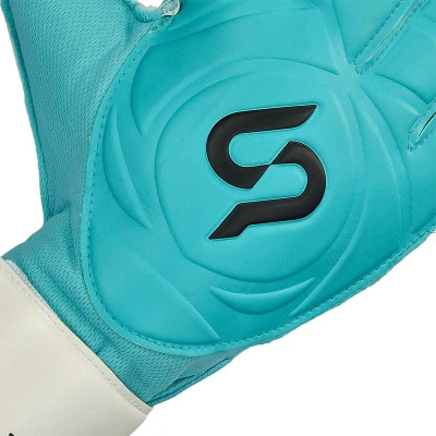 SP Fútbol Guantes Zero Base — foto 5
