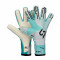 SP Fútbol Kids Zero Pro Gloves