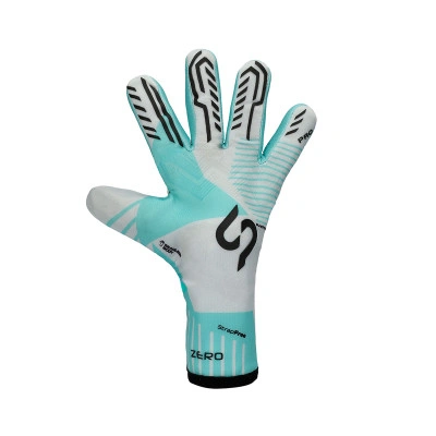 Kids Zero Pro Gloves