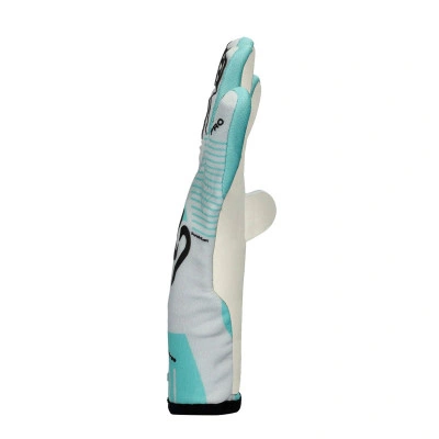 SP Fútbol Guantes Zero Pro Niño — photo 3