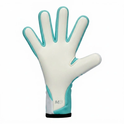 SP Fútbol Guantes Zero Pro Niño — photo 4