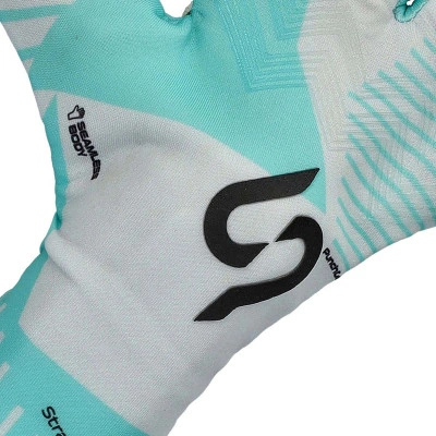 SP Fútbol Guantes Zero Pro Niño — photo 5