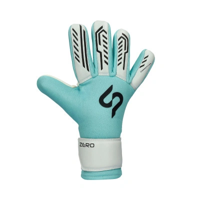 Kids Zero Competition Gloves