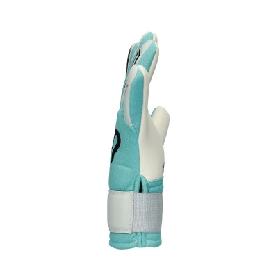 SP Fútbol Guantes Zero Competition Niño — photo 3