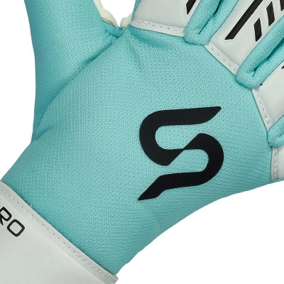 SP Fútbol Guantes Zero Competition Niño — photo 5