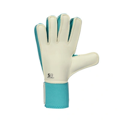 SP Fútbol Guantes Zero Base Niño — foto 4