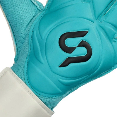 SP Fútbol Guantes Zero Base Niño — foto 5