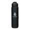 Botella Real Madrid CF Botella de Agua Plástico Tritan 1L Real Madrid
