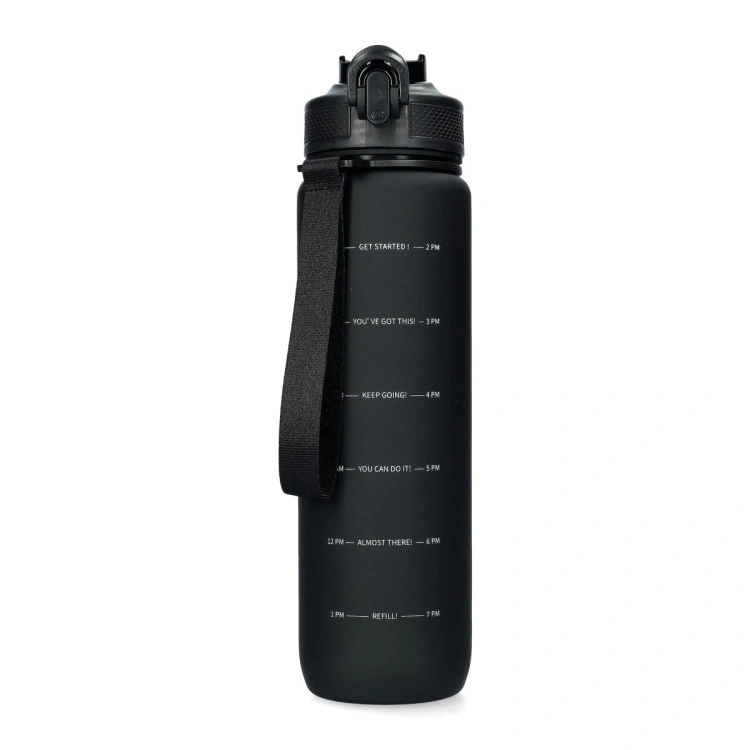 botella-real-madrid-cf-botella-de-agua-plastico-tritan-1l-real-madrid-negro-1